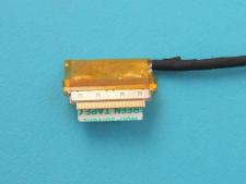 Шлейф матриці до ноутбука Asus U57VM №3